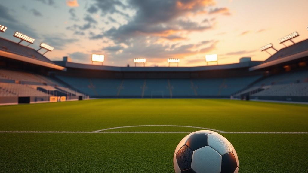 França x Espanha: a prévia da semifinal da Copa do Mundo 2026