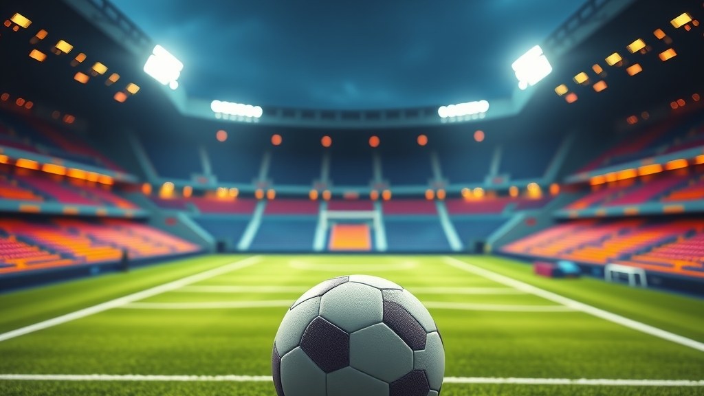 França 2 x 0 Marrocos: Mbappé e Dembélé garantem a 1ª semifinalista da Copa 2026