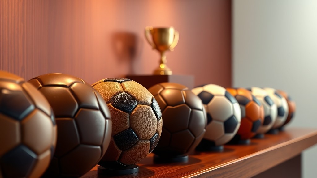 História da Copa do Mundo: todos os campeões, títulos e recordes