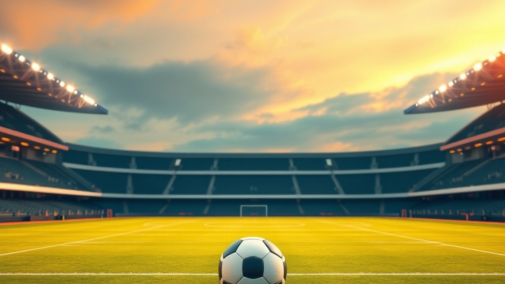 Inglaterra x Argentina: a semifinal da Copa 2026 reacende um clássico histórico
