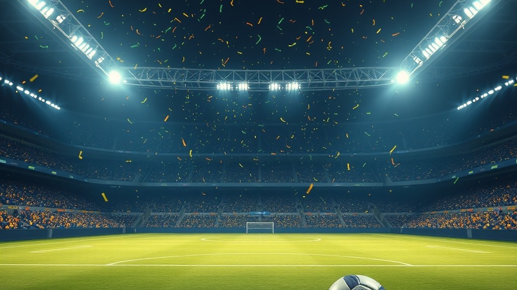 Noruega 2 x 1 Brasil: como foi a eliminação da Seleção na Copa 2026