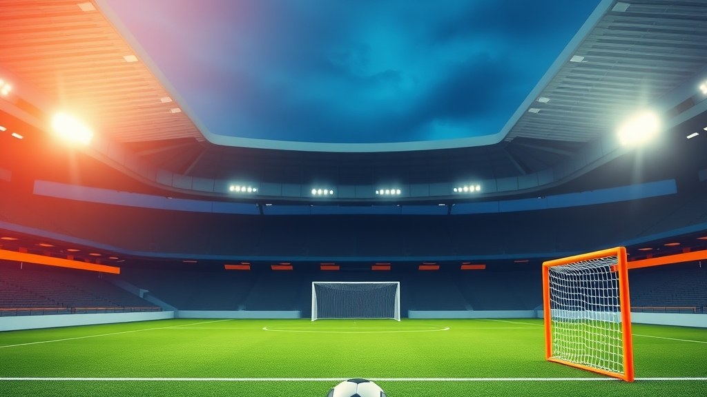 Oitavas da Copa 2026 em Atlanta: Argentina/Cabo Verde x Austrália/Egito — data e onde assistir