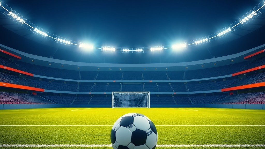 Oitavas da Copa 2026 em Seattle: Bélgica x Estados Unidos — data e onde assistir