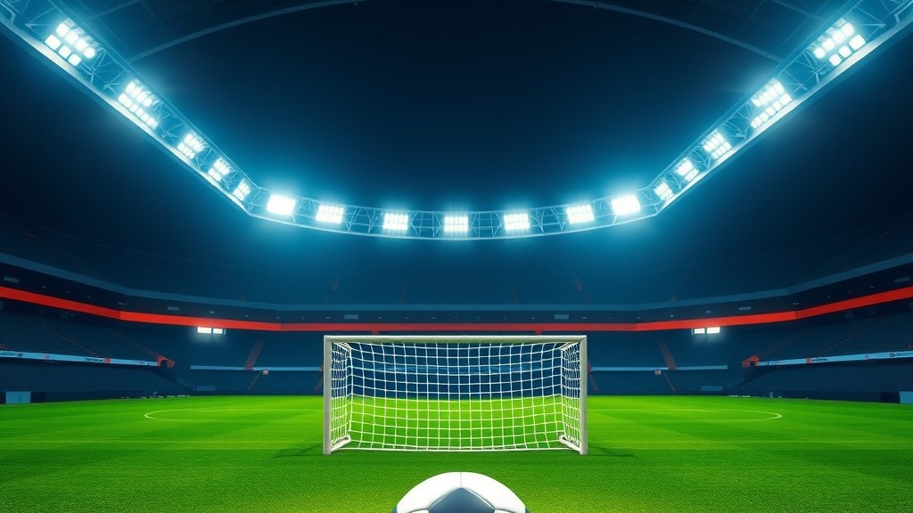 Oitavas da Copa 2026 em Dallas: Portugal/Croácia x Espanha/Áustria — data e onde assistir