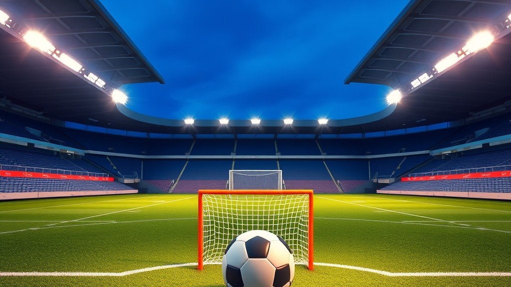 Oitavas da Copa 2026 em Vancouver: Colômbia/Gana x Suíça/Argélia — data e onde assistir