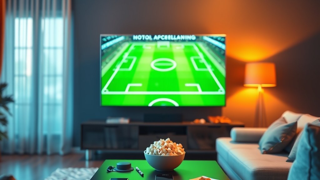 Onde assistir à Copa 2026 de graça: Globo, CazéTV, SBT e streaming