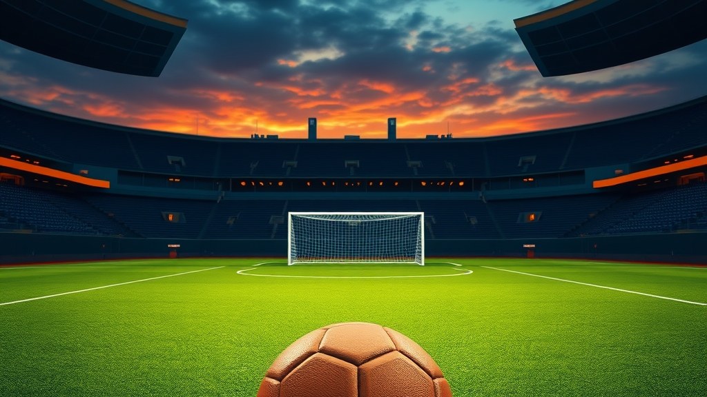 Paraguai x França nas oitavas da Copa 2026: horário, onde assistir e o que esperar