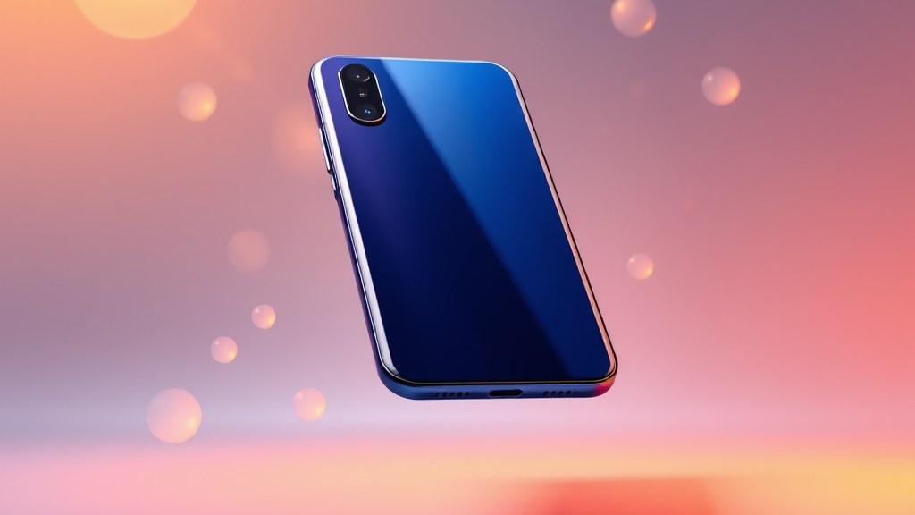Qual o melhor celular custo-benefício para fotos em 2026?