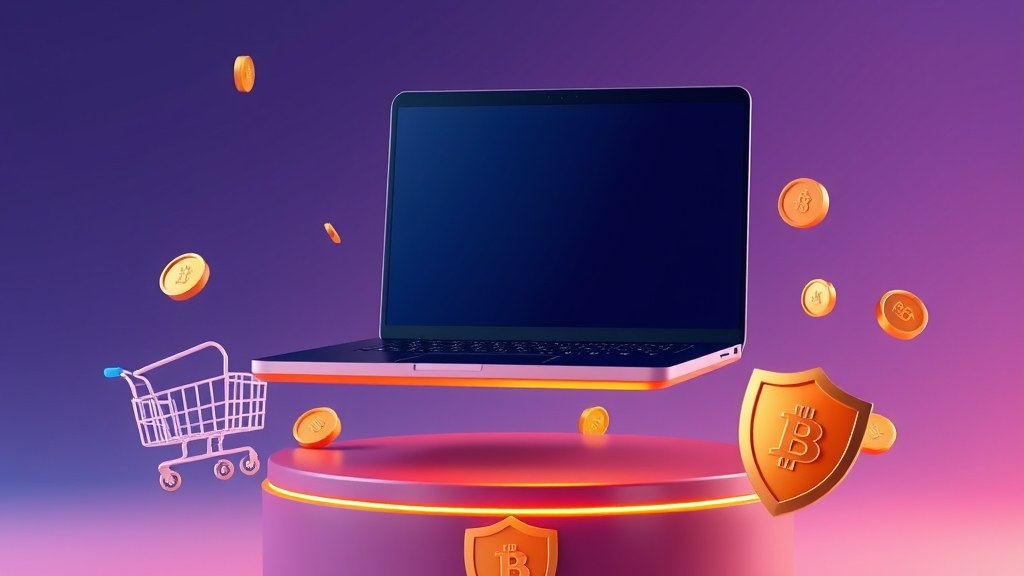Qual o melhor notebook até R$ 3.000 em 2026?