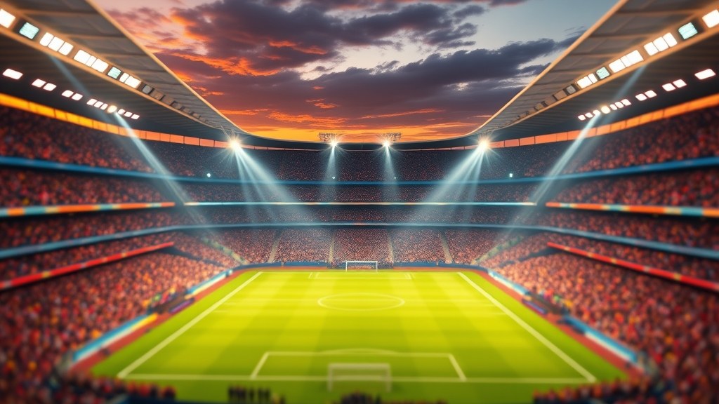 Quartas de final da Copa 2026: jogos, datas, horários e onde assistir