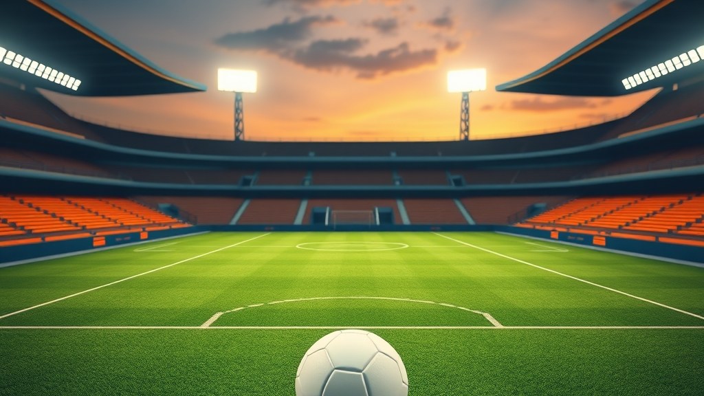 Semifinais da Copa 2026: datas, horários e onde assistir