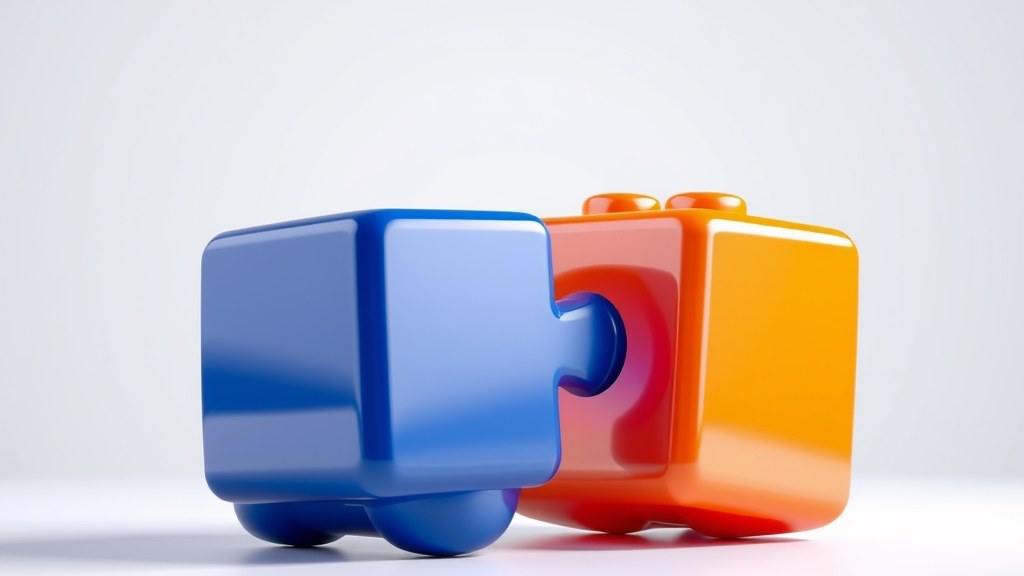 Vale a pena comprar Lego original ou similar?