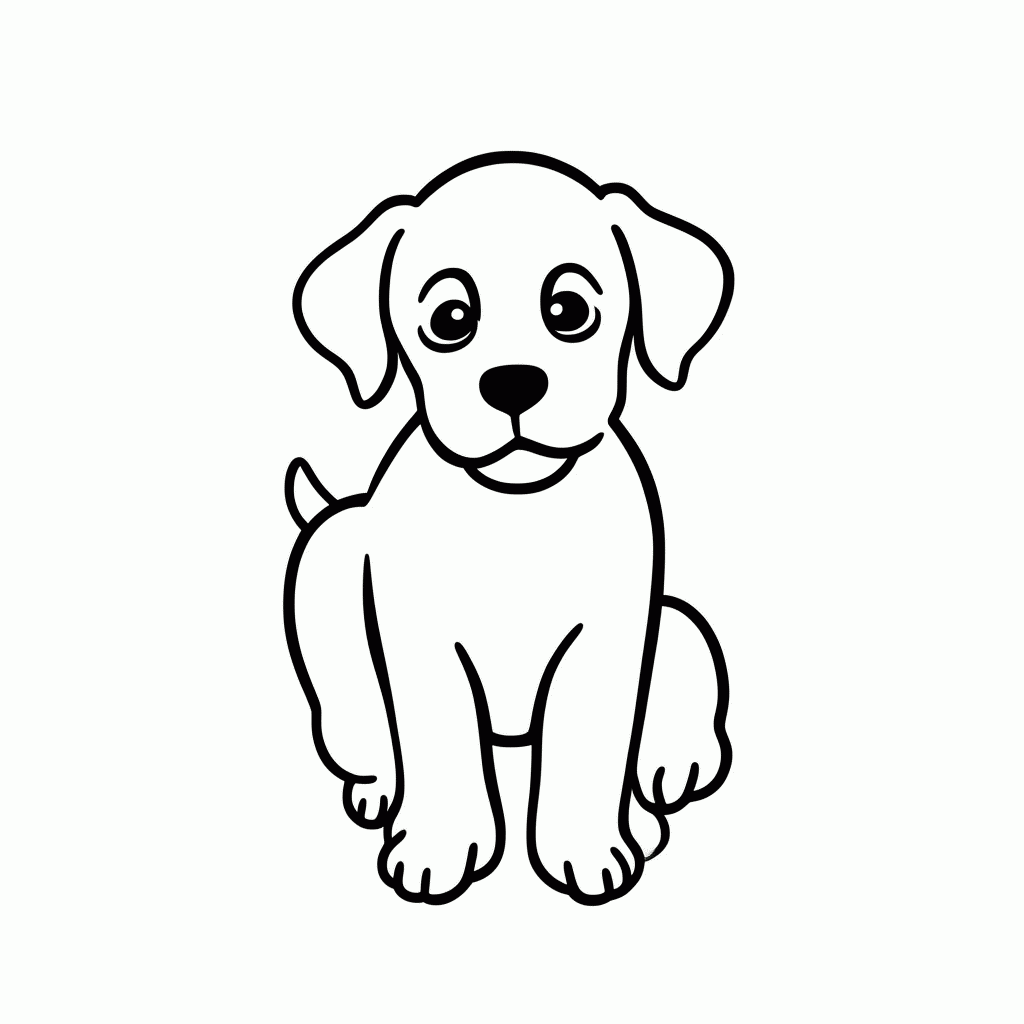 Desenho de Socks Prima para colorir e imprimir grátis em folha A4