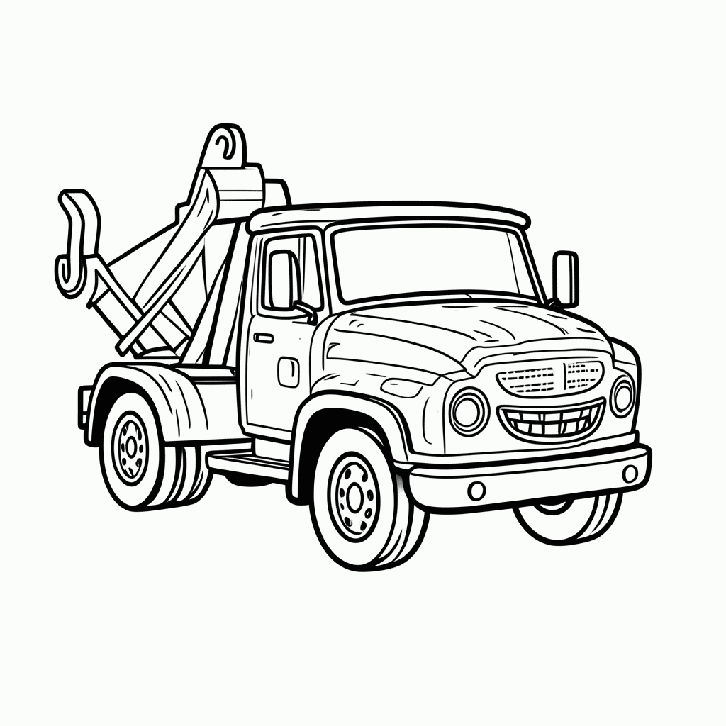 Desenho de Mate Guincho para colorir e imprimir grátis em folha A4