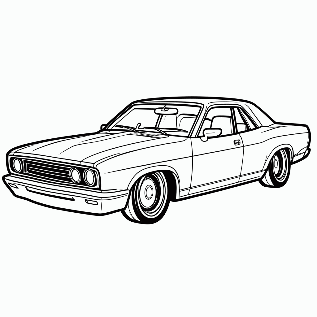 Desenho de Ramone Baixo para colorir e imprimir grátis em folha A4