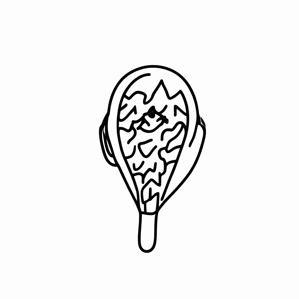 Desenho de Banguela Furia Da Noite para colorir e imprimir grátis em folha A4