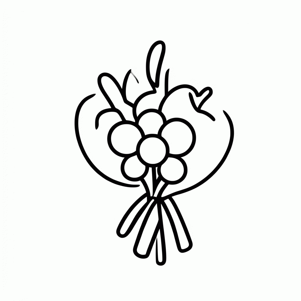 Desenho de Frutas Do Minion para colorir e imprimir grátis em folha A4