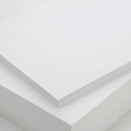 250 Folhas Couchê A4 Brilho 180g _ Impressora Laser