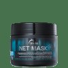TRUSS Net Mask
            
                 - Máscara Capilar 550g