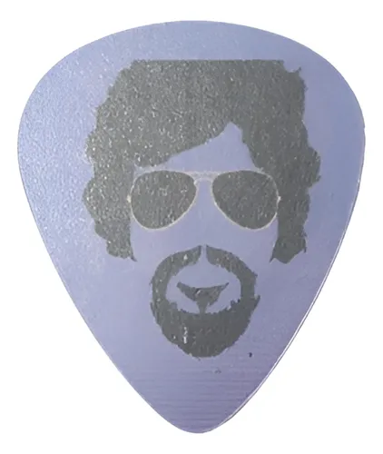 28 Palhetas  Punk,metal,rock, Raul.