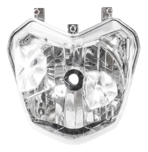 Farol Factor 150 2016a 2018 Factor 125 2017 Yamaha