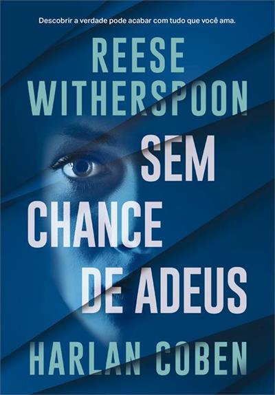 título : Sem chance de adeus