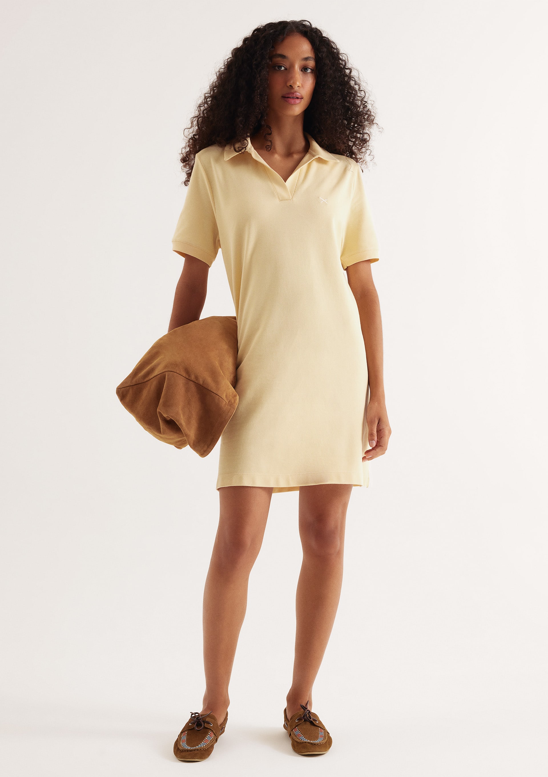 Kit 10 Pares De Meias Soquete Unissex - Multicolorido