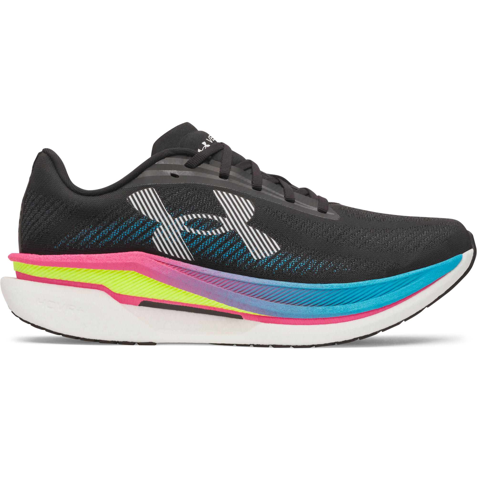 Tênis de Corrida Under Armour Velociti Pro 2