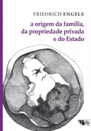A Origem Da Familia Da Propriedade Privada E Do Estado