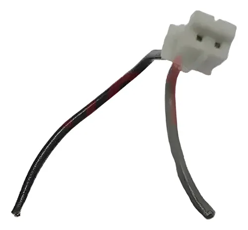 *leia O Anùncio* Conector Caixa Do Led Bdv-n7100wl N9100wl