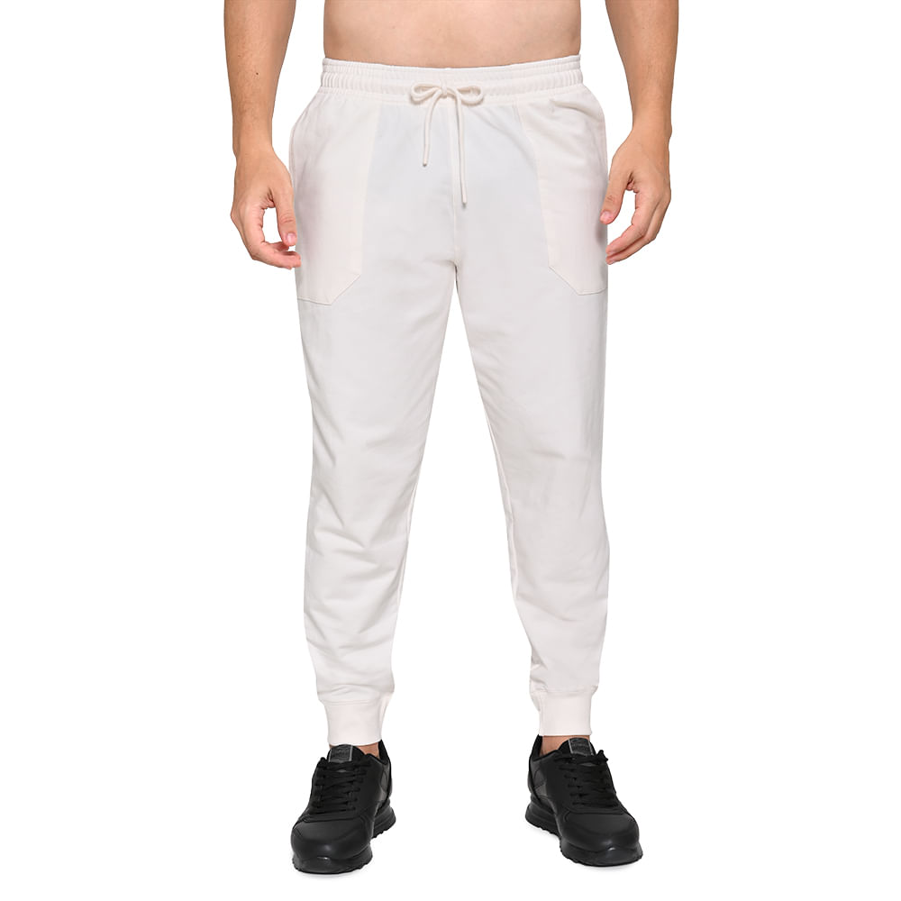Calça Jogging Comfy Olympikus Masculina