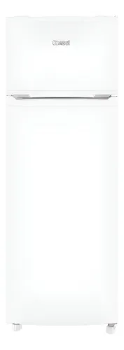 Refrigerador Duplex Consul Cycle Defrost 334l 127v Crd37