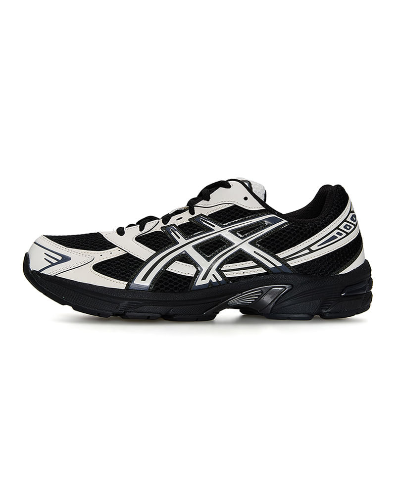 Tênis Asics Gel-1130 Unissex