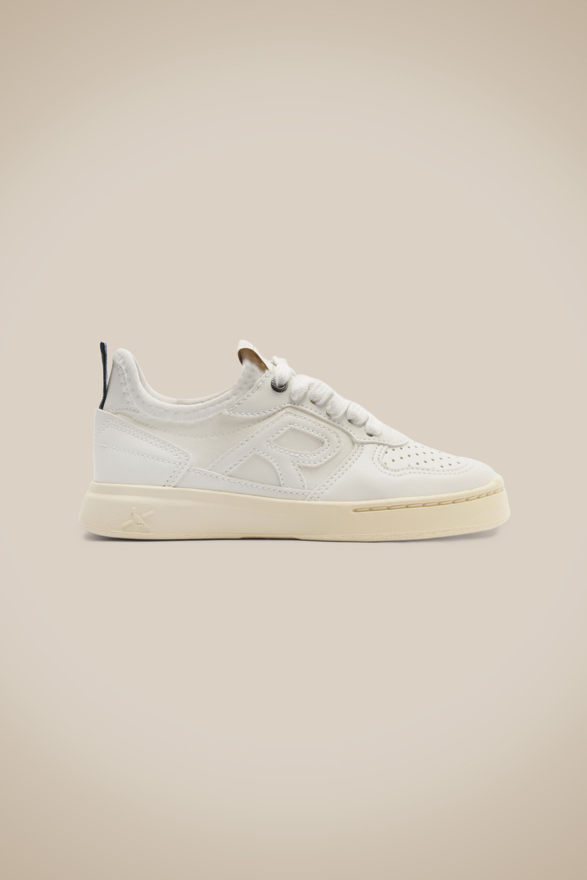 tenis rmi type r neo