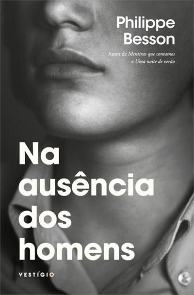 título : Na ausência dos homens