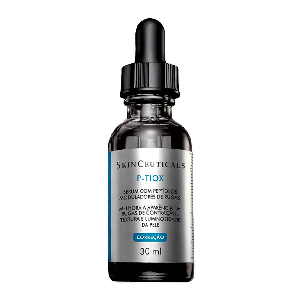 Sérum Facial Skinceuticals P-Tiox 30ml
