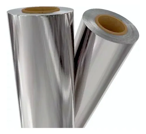 Foil P/ Scrapbook E Convites Holográfico 30 Cm Larg 1 Metro