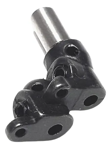 Bitola Para Máquina De Costura Interlock Siruba