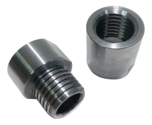 30 Ponteiras Macho Fêmea Hastes Perfuratriz 33,4mm (1 Pol)