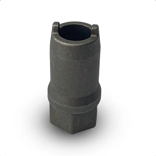 Chave Amortecedor Dianteiro Vw Vampirinho Gol