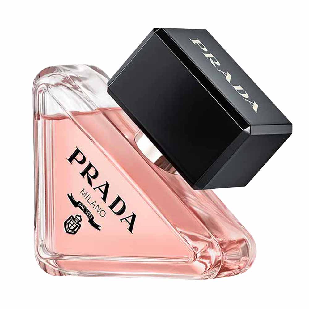 Perfume Prada Paradoxe Feminino Eau de Parfum 30ml
