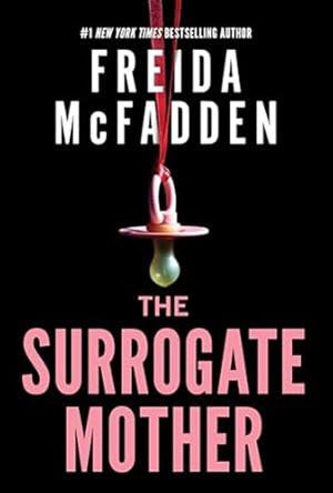 The Surrogate Mother