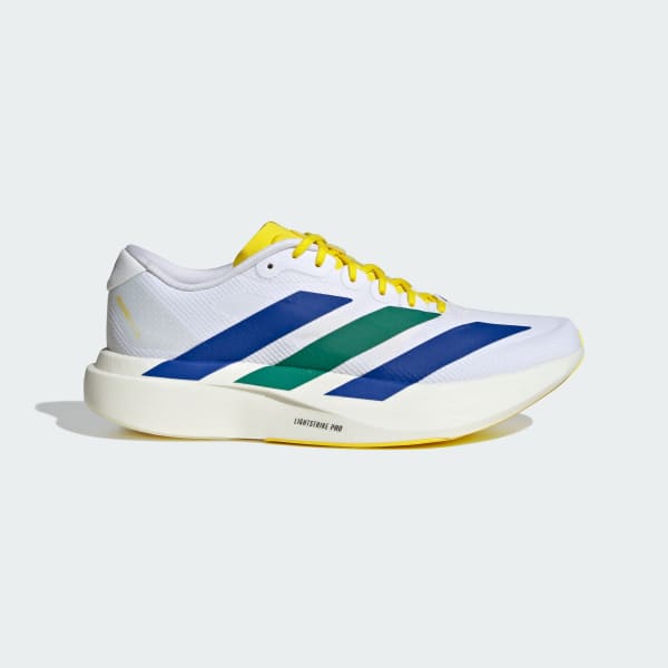 Adizero EVO SL WOVEN M