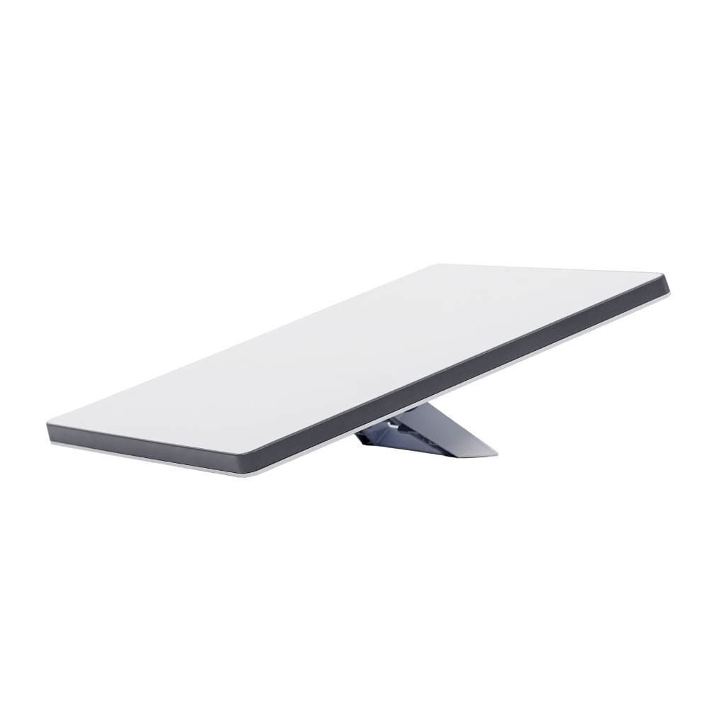 Kit Starlink Mini Antena Internet Via Satélite - Branco