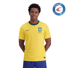 ofertas de camisa brasil