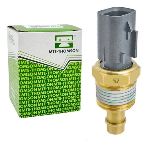 Sensor Temperatura Jeep Grand Cherokee 3.6 V6 2012 Mte 4200