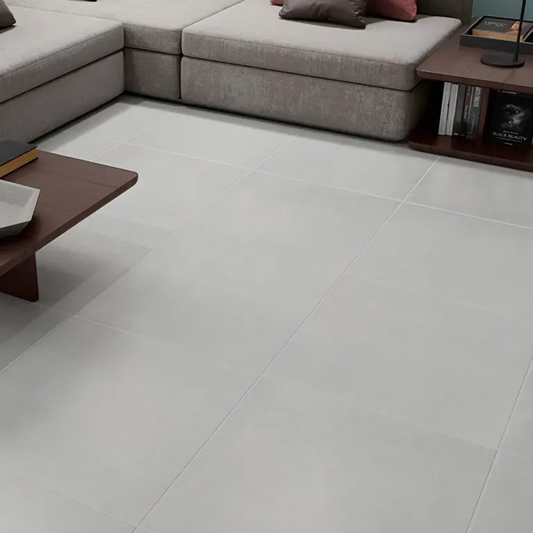 Piso 61cm x 61cm Cimentcolor Formigres HD 2,23m²