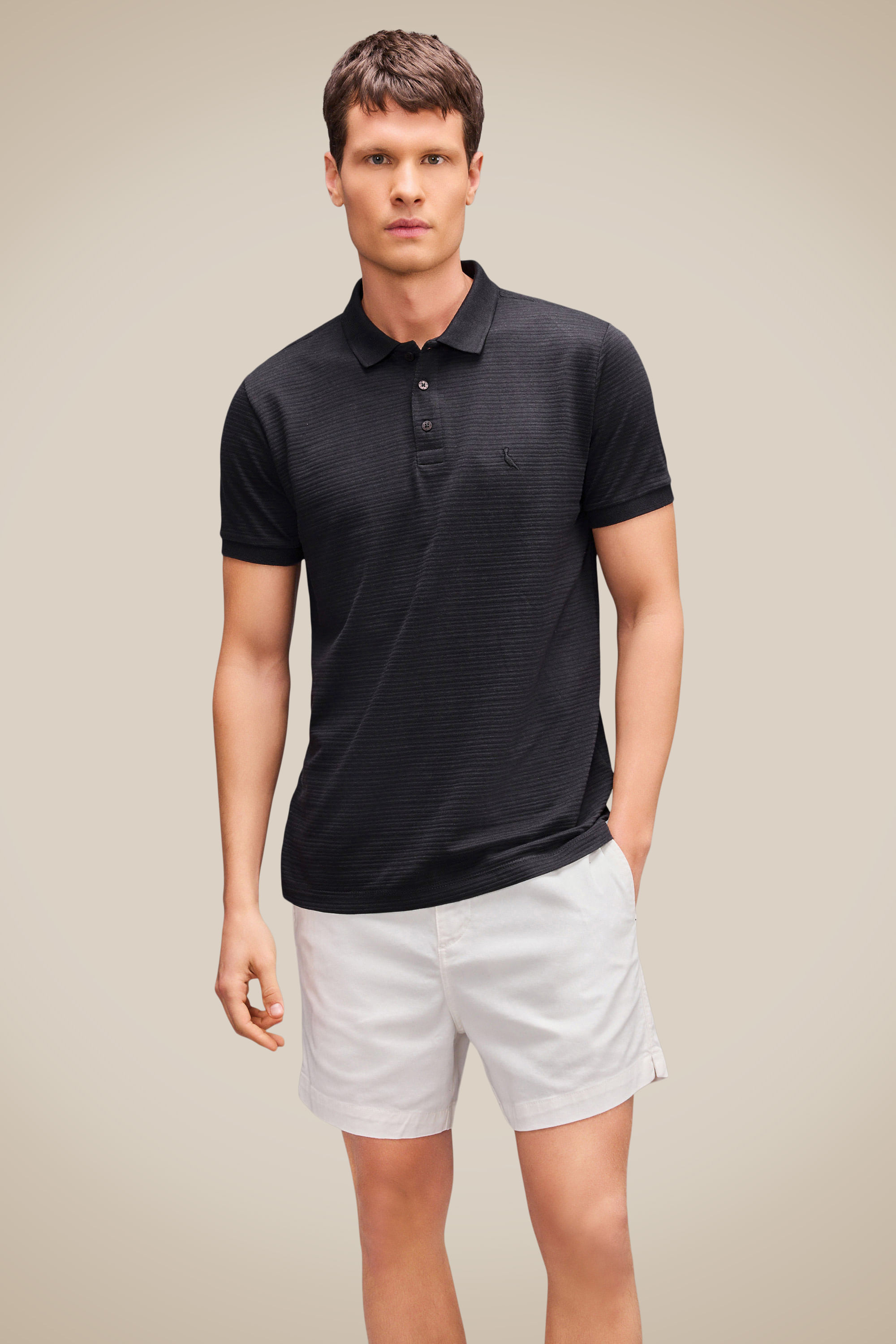 polo regular bristol