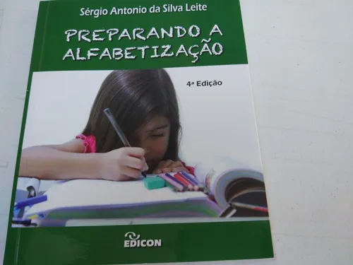 Teste Leitura Escrita- Pré Requisitos Iar (05 Protocolos)
