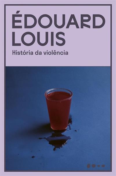 título : História da violência